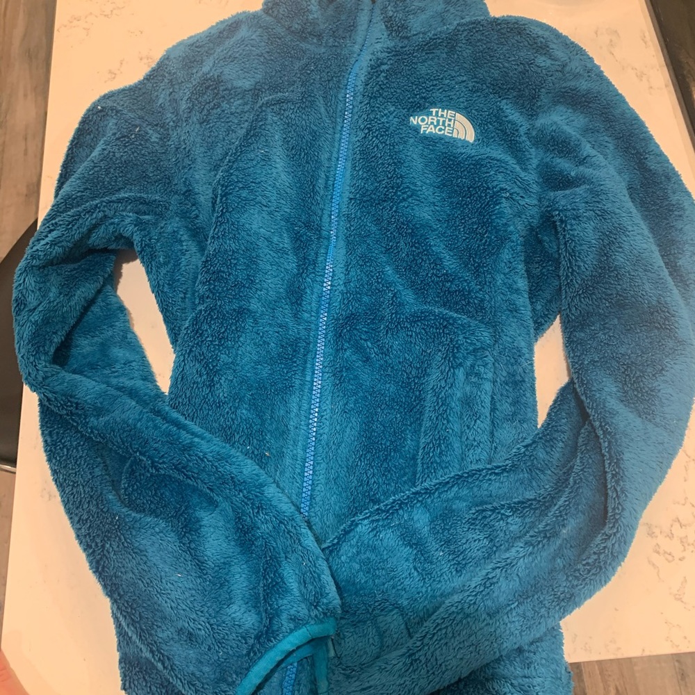 The North Face ⚡️ONE DAY FLASH SALE⚡️